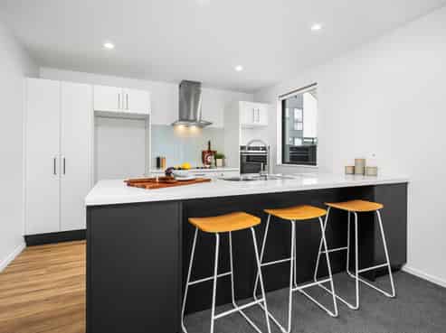 21 Stead Lane, Heathcote Valley