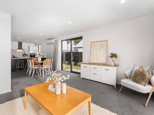 21 Stead Lane, Heathcote Valley