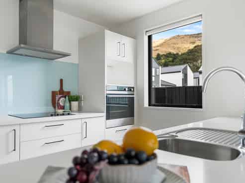 21 Stead Lane, Heathcote Valley