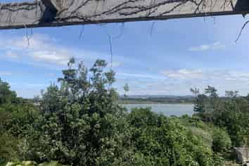 B/140 Attwood Road, Paremoremo
