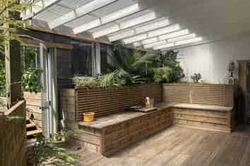 B/140 Attwood Road, Paremoremo