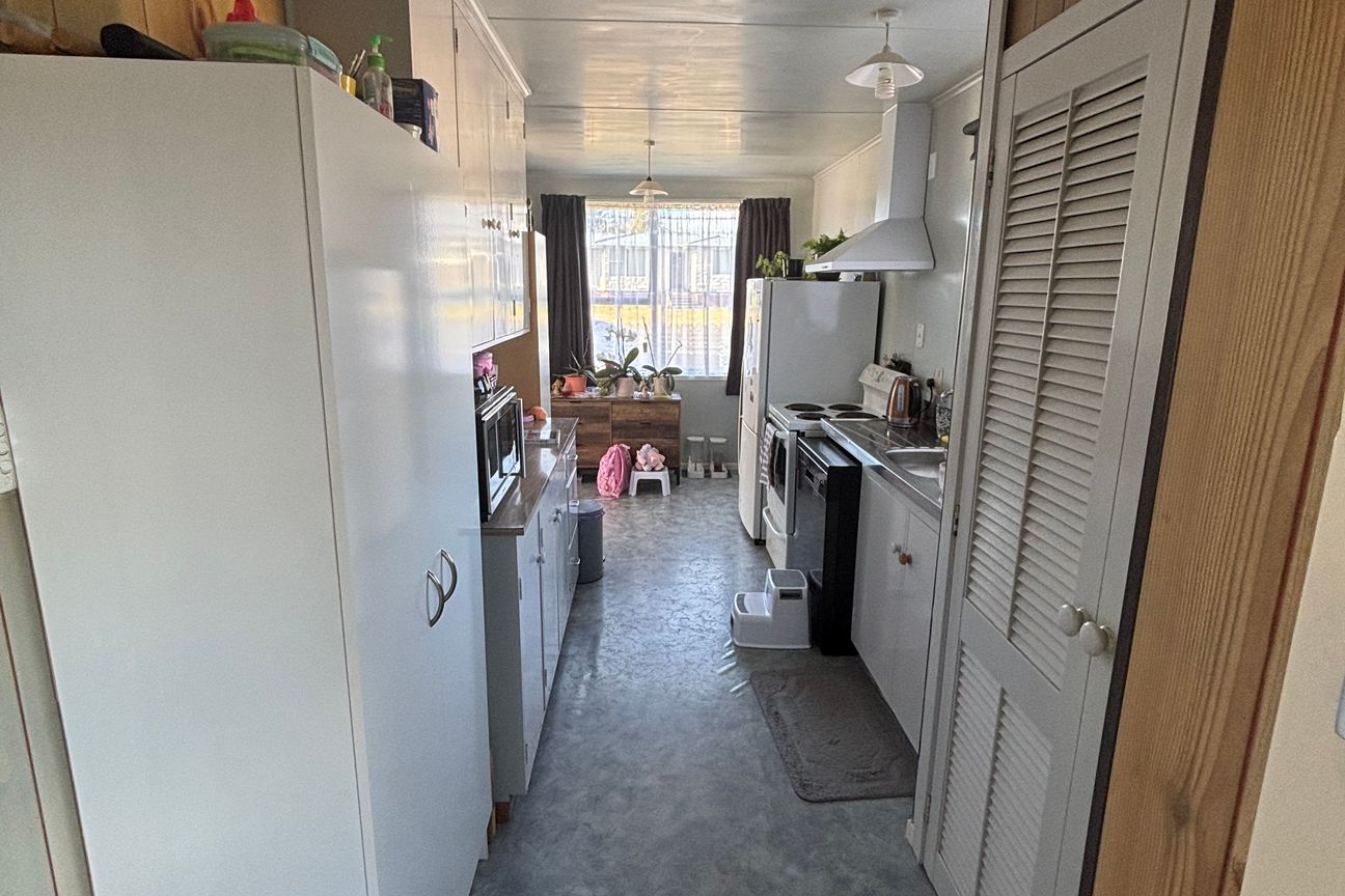 QUALITY TENANT, QUALITY INVESTMENT - Widok 5