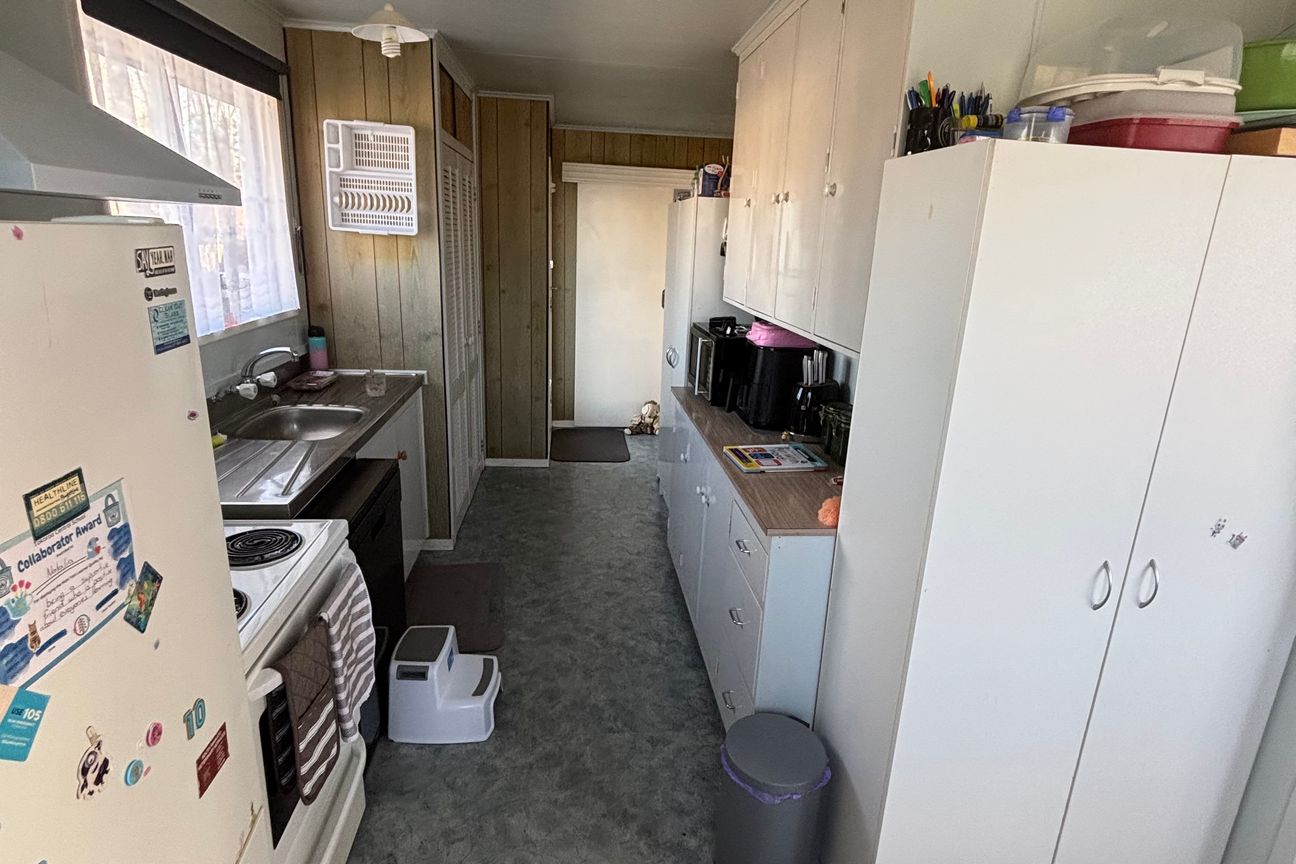 QUALITY TENANT, QUALITY INVESTMENT - Widok 4