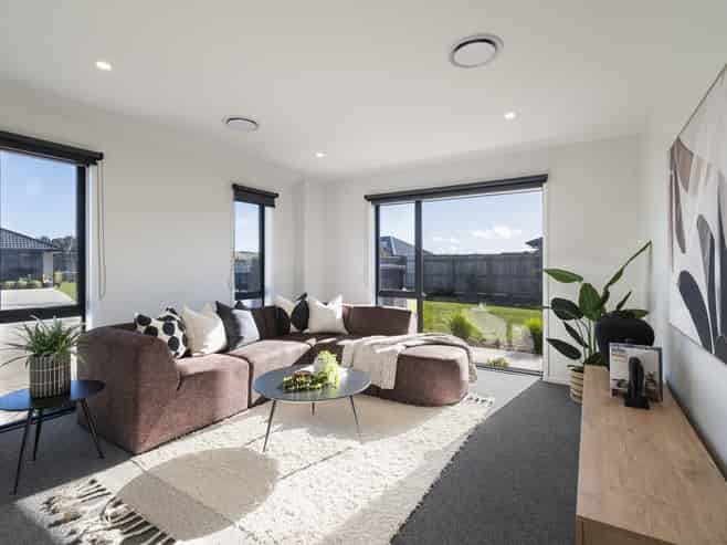16B Turoa Street, Feilding