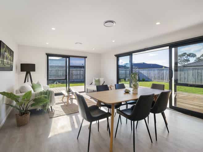 16B Turoa Street, Feilding