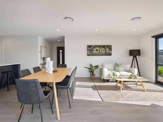 16B Turoa Street, Feilding