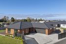 16B Turoa Street, Feilding, Manawatu, Manawatu / Whanganui