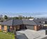 16B Turoa Street, Feilding, Manawatu, Manawatu / Whanganui