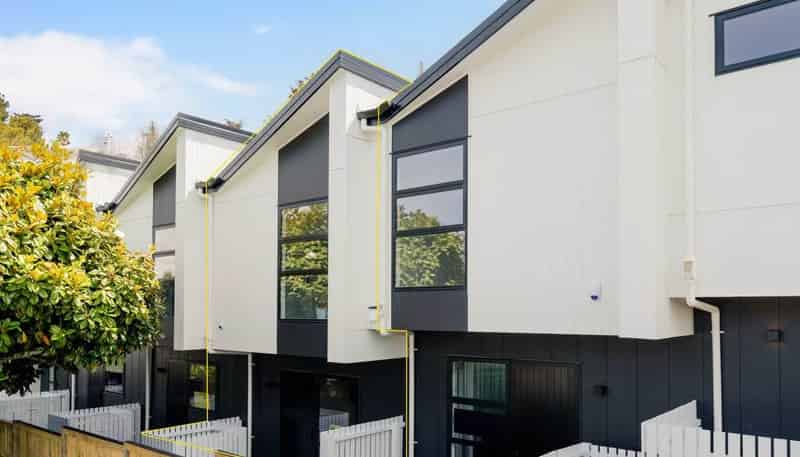10 Keate Place, Mount Wellington