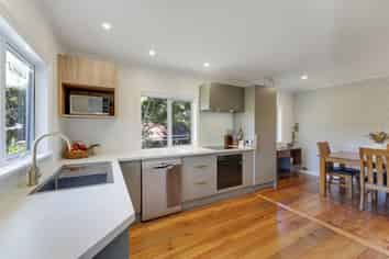 5 Mules Street, Stoke