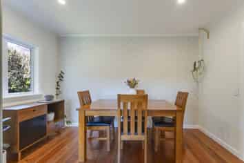5 Mules Street, Stoke