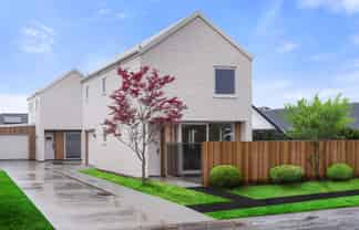 5/1433 Springs Road, LINCOLN
