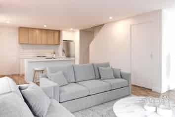 5/1433 Springs Road, LINCOLN