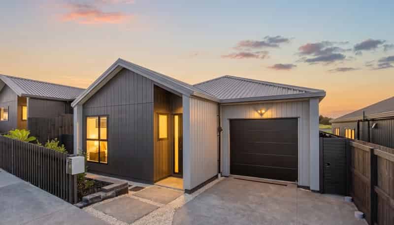 68 Huanui Drive, Orewa