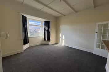 18B Motueka Street, Nelson South