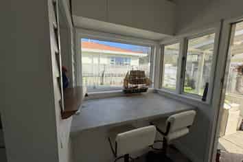 18B Motueka Street, Nelson South