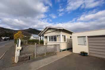 18B Motueka Street, Nelson South