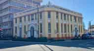 Open gallery