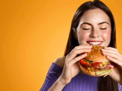 Established Burger Business. $1.5m Sales