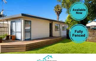 56B Sutton Crescent, Papakura