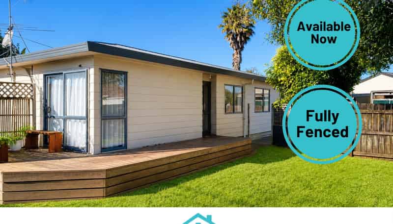 56B Sutton Crescent, Papakura
