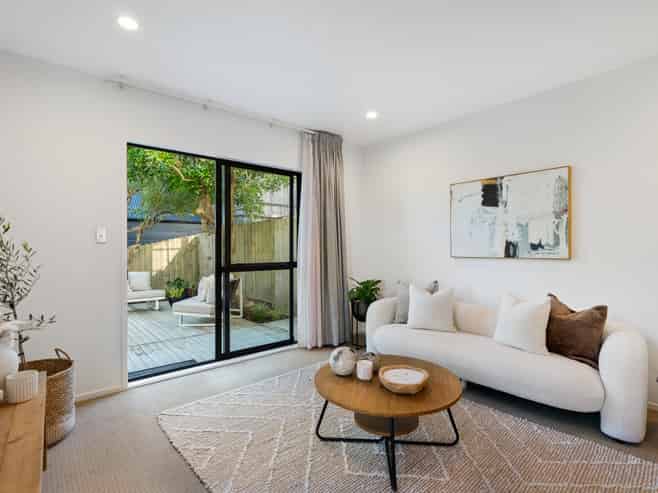 1/24 Norrie Avenue, Mount Albert
