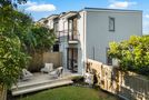 1/24 Norrie Avenue, Mount Albert, Auckland City, Auckland