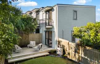 1/24 Norrie Avenue, Mount Albert