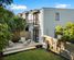 1/24 Norrie Avenue, Mount Albert, Auckland City, Auckland