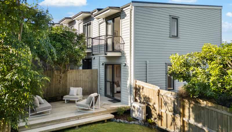 1/24 Norrie Avenue, Mount Albert