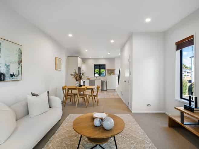 1/24 Norrie Avenue, Mount Albert