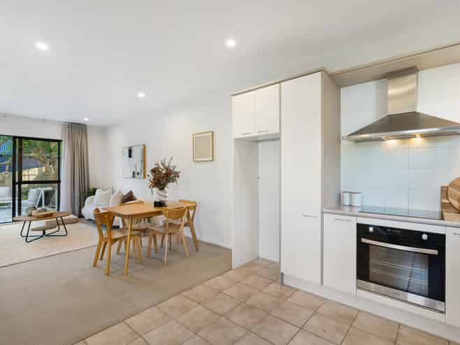 1/24 Norrie Avenue, Mount Albert
