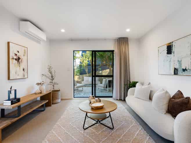 1/24 Norrie Avenue, Mount Albert