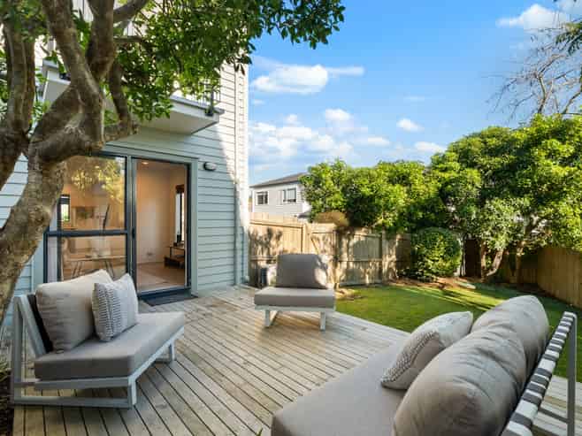 1/24 Norrie Avenue, Mount Albert