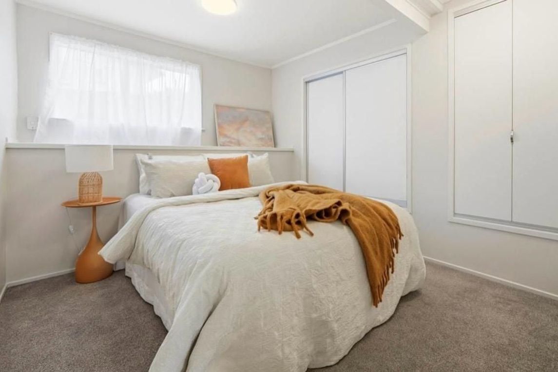 Dual Westlake zone 2 Bedrooms - modern - Ansicht 2
