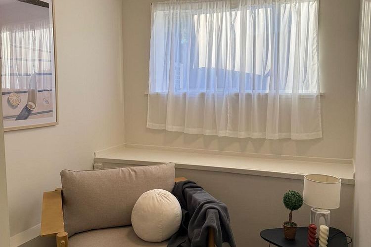 Dual Westlake zone 2 Bedrooms - modern - Ansicht 5