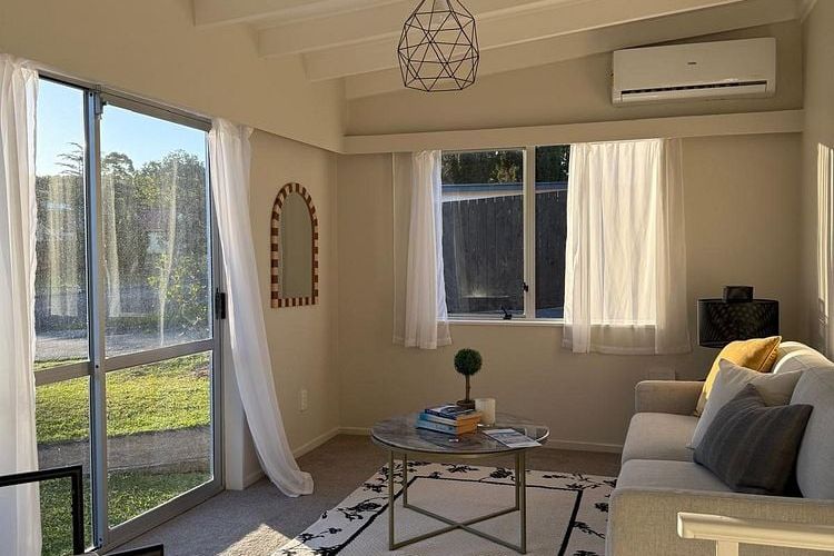Dual Westlake zone 2 Bedrooms - modern - Mehr