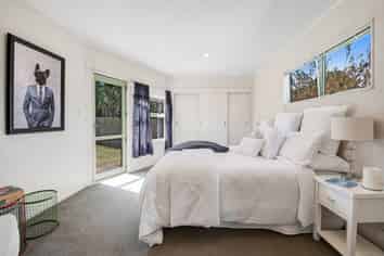 18A Red Beach Road, Red Beach