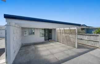 18A Red Beach Road, Red Beach
