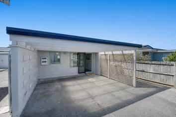18A Red Beach Road, Red Beach