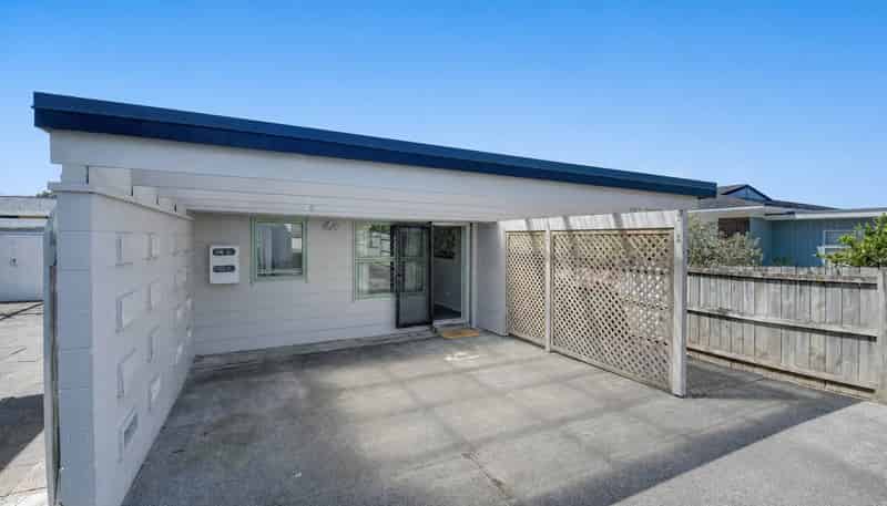 18A Red Beach Road, Red Beach
