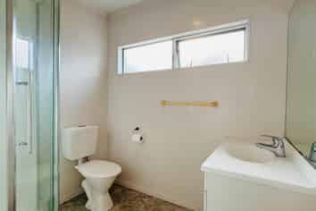 18A Red Beach Road, Red Beach