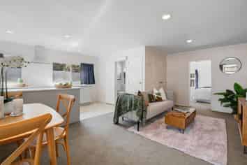 18A Red Beach Road, Red Beach
