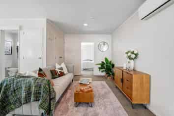 18A Red Beach Road, Red Beach