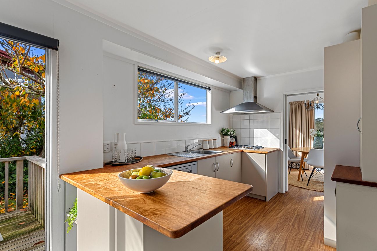 Space for Today, Potential for Tomorrow on 910sqm - Fler
