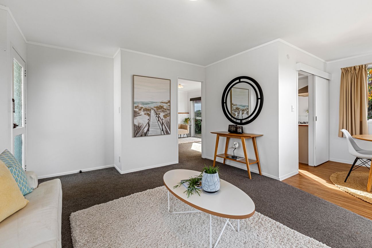 Space for Today, Potential for Tomorrow on 910sqm - Bild 6