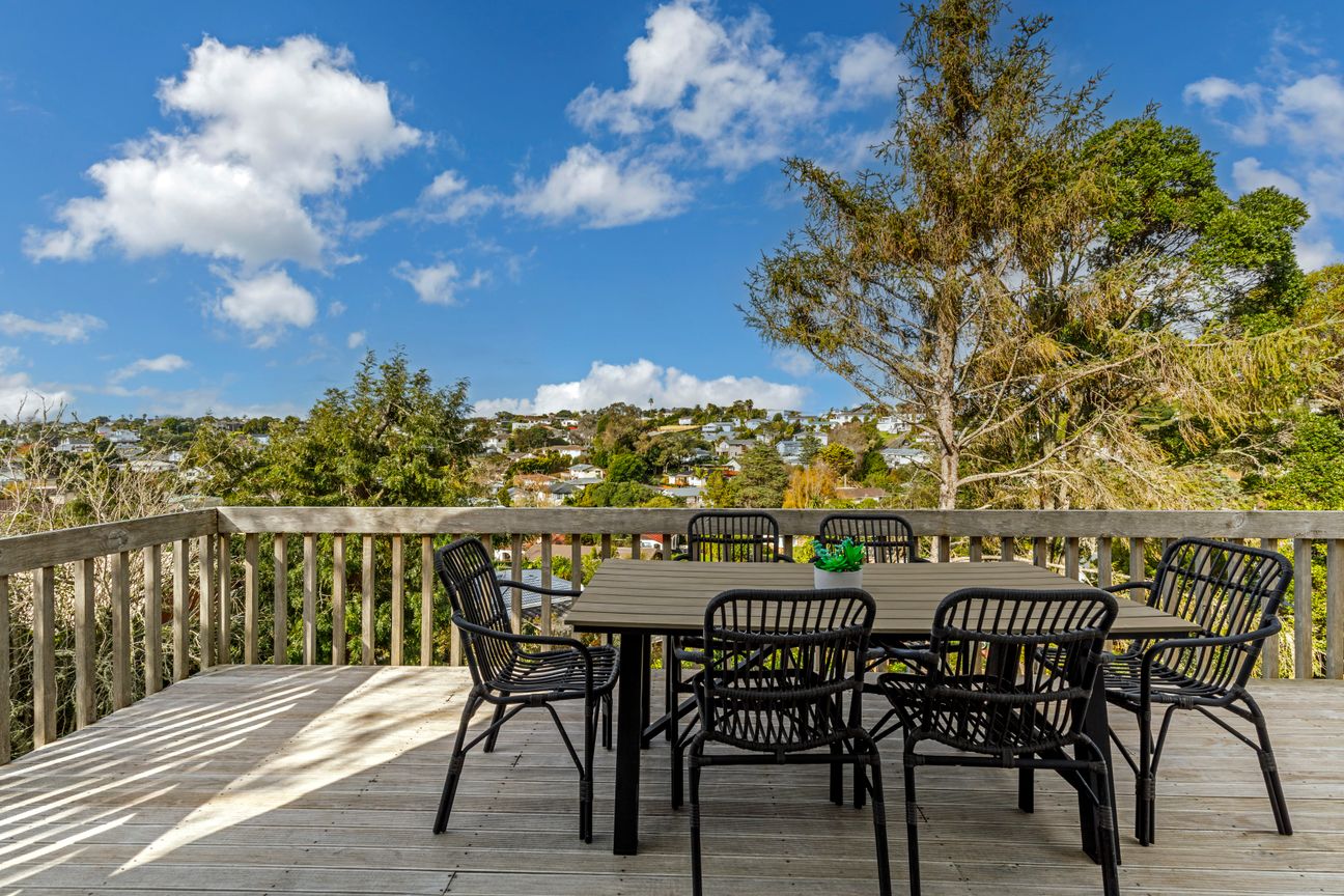 Space for Today, Potential for Tomorrow on 910sqm - Bild 5
