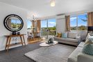 3 Corric Hill, Torbay, North Shore City, Auckland