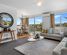 3 Corric Hill, Torbay, North Shore City, Auckland