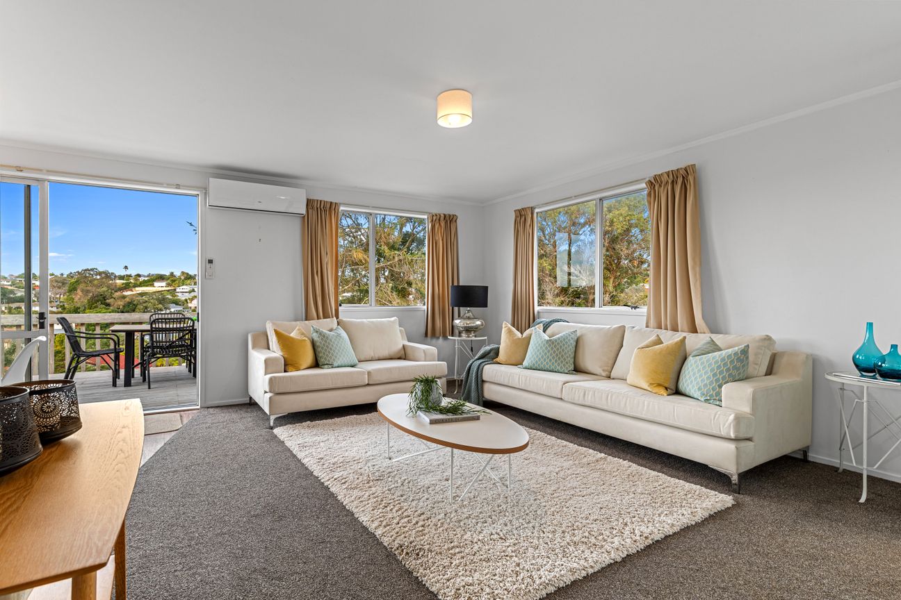 Space for Today, Potential for Tomorrow on 910sqm - Bild 3
